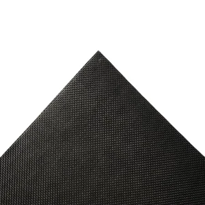 Factory Price Reinforced High Temperature PTFE Coated Fiberglass Mesh Fabric Cloth for Welding & Cutting