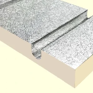 Factory Underfloor Heating System XPS Polystyrene Thermal Insulation Underfloor Board 30mm Bathroom Kitchen More 5
