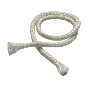 Fiber Glass Rope for Heat Insulation Sealing