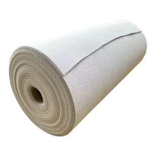 Fiber Mat Nonwoven Polyester Coremat Xi for Open Mold Processes Like Hand Lay up and Spray up