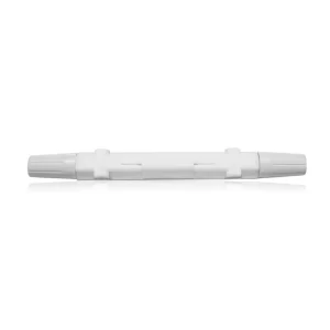 Fiber Protective Sleeve Heat Shrink Tube Sleeve for Drop Cable