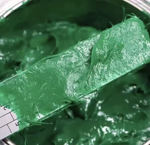 Fiber Reinforced Fiberglass Putty Auto Car Body Dent Crack Repair High Adhesion Anti-Cracking Spray Single Component