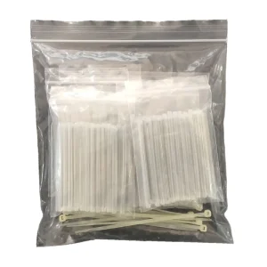 Fiber optic heat shrink protection tube fiber optic sleeve for cable splicing