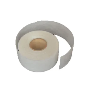Fiberboard Joint Tape