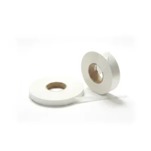 Fiberglass Banding Tape Resin Coated for Transformer and Motor Insulation Materials