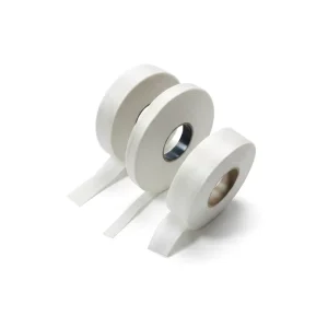 Fiberglass Banding Tape Resin Impregnated for Transformer and Motor Insulation