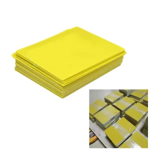 Fiberglass Batt G10 3240 Epoxy Sheet Electric Fiber Insulation Board High Voltage Plate Material Products Trusted Supplier