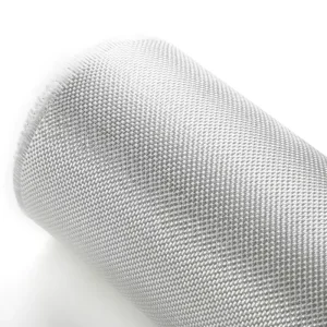 Fiberglass Cloth 150g~1200g E-glass Woven Roving