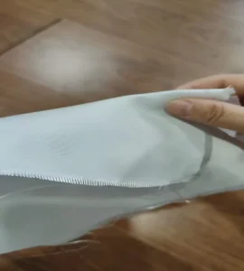 Fiberglass Cloth Fabric E Glass Plain Weave 100g-600g for Construction Composite Insulation Fireproofing Material