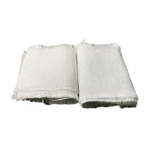 Fiberglass Cloth High Quality Glass Fiber Cloth Fabric