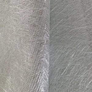Fiberglass Cloth Woven Biaxial Triaxial Multi axial Fiberglass