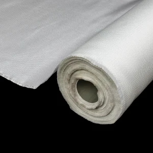 Fiberglass Cloth for Surboard and Construction and Transportation Industry
