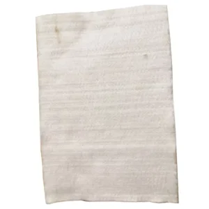 Fiberglass Filter Cloth Filter Fabric Needle Punched Felt Glass Fiber Needle Felt