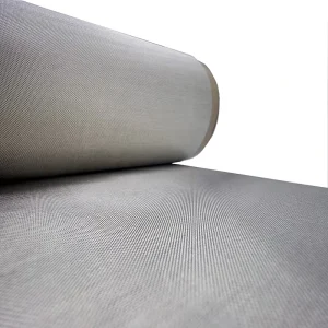Fiberglass Fireproof Fiberglass Fabric Cloth E Glass Reinforced Fibre Glass Fire Retardant Fabric