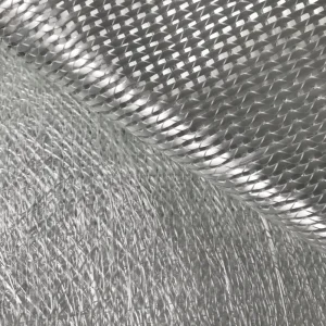Fiberglass Infusion Core Mat for RTM and Pultrusion