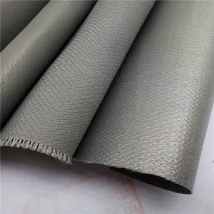 Fiberglass Mesh High Temperature Resistant Plain Woven Fiberglass Cloth Glass Fiber for Cutting & Application