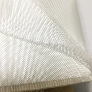 Fiberglass Multiaxial Fabric Cloth Triaxial Fiberglass Fabric Filter Cloth for Boat