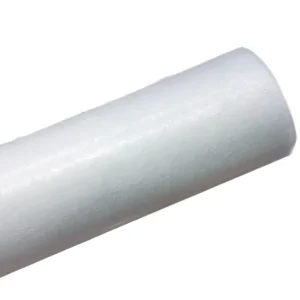 Fiberglass Surface Mat tissue for Construction Industry