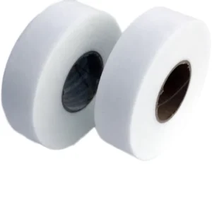 Fiberglass Tissue Mat Paperless Fiberglass Tissue Drywall Tape