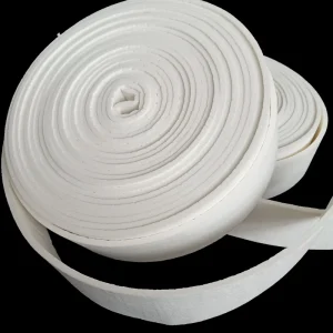 Fire Resistant Ceramic Fibre Paper Gasket for Stove