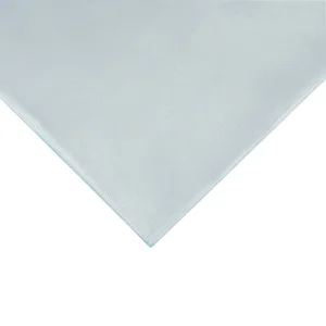 Fire-resistant E-glass Fiberglass Cloth High Temperature Fiberglass Fabric