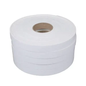 Fireproof Ceramic Fiber Sealing Tape