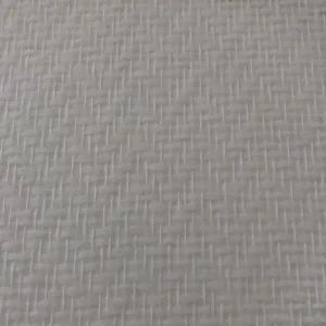 Fireproof Fiberglass Wall Covering