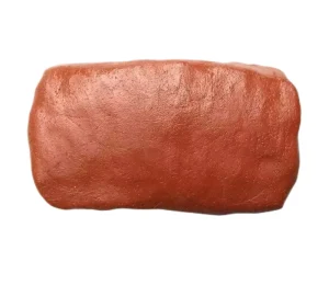 Fireproof Mud Flexible Organic Plugging Sealing Material for Cable High Temperature Resistant Flame Retardant Sealant