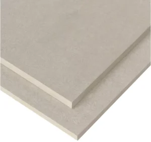 Fireproof Wall Fiber Cement Board Calcium Silicate Board