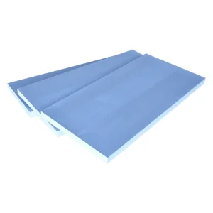 Flame Retardant Polyurethane Mortar Paper Composite Board Fire Resistant PU Composite Panel Prefabricated House Panel Insulation