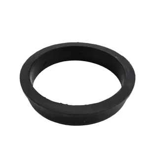 Flat Rubber Seal Gasket