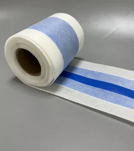 Flexible Tape Sealing Strip Waterproof Tape Dichtband 70/120mm Width Joint TPE Band Tape