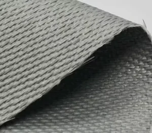 Flexible and Durable Texturized Fiberglass Cloth for Multiple Applications
