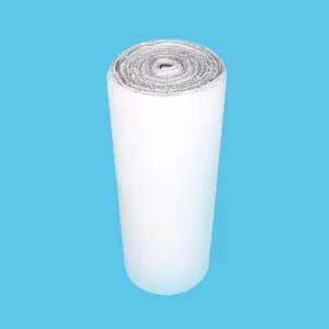 Furnace Thermal Glass Fiber Reinforced Ceramic Fiber Cloth Fire Insulation Ceramic Fiber Cloth