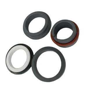 G4 G9 G60 6 All Kinds HM CARBON SIC CERAMIC Mechanical Seal for SEAT Cars Model CARBON 10x10x12CM