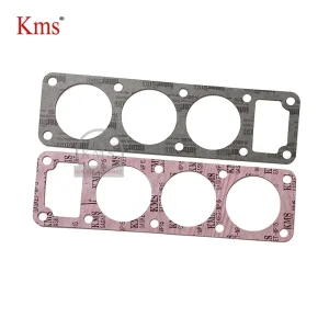 Gasket Manufacturer Engine Gasket Kit QST30 Thermostat Housing Sealing Gasket 3092714