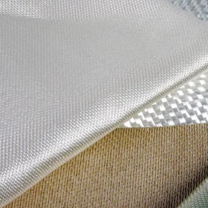 Glass Fiber Reinforced Woven Roving Fiberglass Woven Roving Fabric