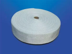 Glass Fiber Tape