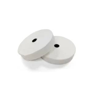 Glass Fiber Tape Non Alkali E Glass Fiberglass Woven Tape For Insulation