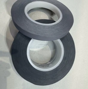 Good Compression Resistance Can Be sealed Can Be Waterproof Strong Adhesion of Three Layers of Hot air Seam Sealant Tape