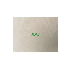HEPA Filter Cloth Woven Filter Cloth and Fiberglass Filter Cloth