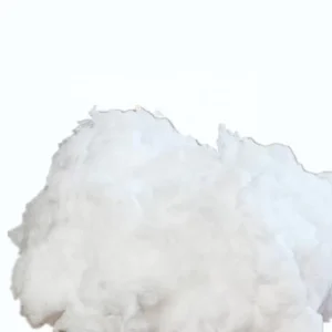 Heat Insulation Ceramic Fiber Cotton for Industry Furnace