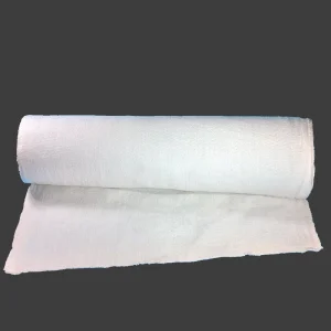 Heat Resistant Ceramic Fiber Textiles Square round Rope Twisted Braid Cloth Tape and Yarn