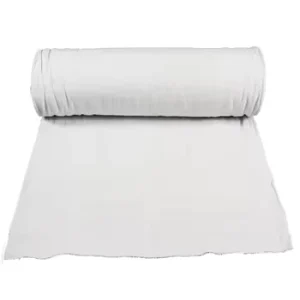 Heat Resistant Ceramic Fiber for Clothing Thermal Protective Fabric