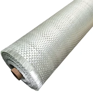 Heat Resistant Electrical Insulation Fiberglass Cloth Fiberglass Cloth Fabric E Glass Fiberglass Cloth