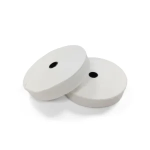 Heat Resistant Fiberglass Tape Non Alkali E Glass Fiberglass Tape For Transformer