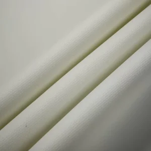 Heat Resistant High Temperature Flame Retardant Fireproof Fire Resistant Coated Cloth Fiberglass Fabric 0.4