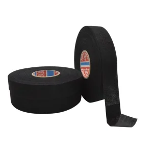 Heat-Resistant Original Car Cloth Tape Flannelette Wire Harness Insulating Cloth Adhesive Tape