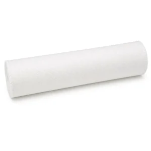 Heat Treatment Furnace Lining High Silica Cloth Annealing Oven Heat Resistant Curtain Kiln Sealing Insulation