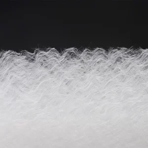 Heavy Duty G4 Fiberglass Air Filter Media Roll Strainer Filter Paint Arrestor Floor Mats for High Temperature Spray Booths